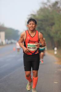 BIB: 27302
                            <button type="button" onclick="openModal(9172945)" class="btn btn-primary btn-sm float-right btn-popup" data-toggle="modal" data-target=".modal-high-quality">
                        <i class="fas fa-shopping-cart"></i> Add to Cart
                    </button>
                                            <button type="button" onclick="isThisMe(9172945, true)" class="btn btn-success btn-sm float-right btn-popup btn-isme hidden" data-toggle="tooltip" data-placement="bottom" title="นี่คือรูปของคุณใช่ไหม คลิกที่นี่เพื่อเอาเข้าอัลบั้ม">
                        <i class="fas fa-plus"></i> Add to album
                    </button>
                    <button type="button" onclick="isThisMe(9172945, false)" class="btn btn-warning btn-sm float-right btn-popup btn-isnotme hidden">
                        <i class="fas fa-ban"></i> Remove from album
                    </button>